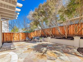 2645 Muirfield Way, Gilroy CA 95020