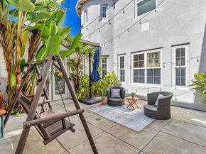 2645 Muirfield Way, Gilroy CA 95020