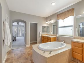 2645 Muirfield Way, Gilroy CA 95020