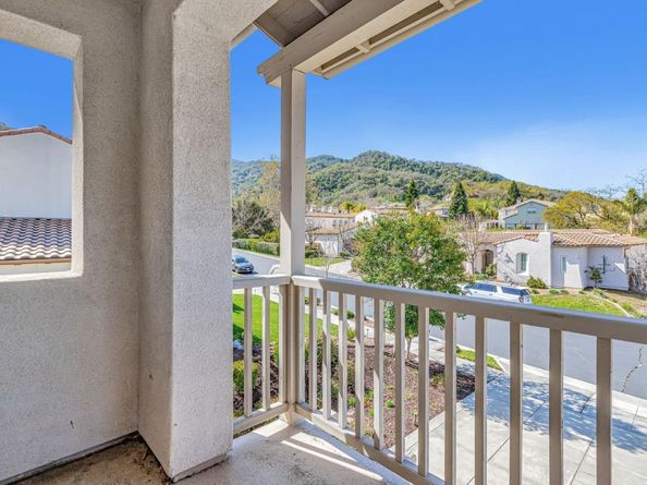 2645 Muirfield Way, Gilroy CA 95020