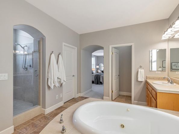 2645 Muirfield Way, Gilroy CA 95020