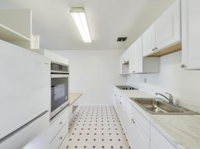 Millbrae, Millbrae CA 94030
