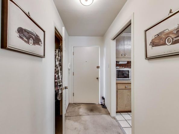Millbrae, Millbrae CA 94030