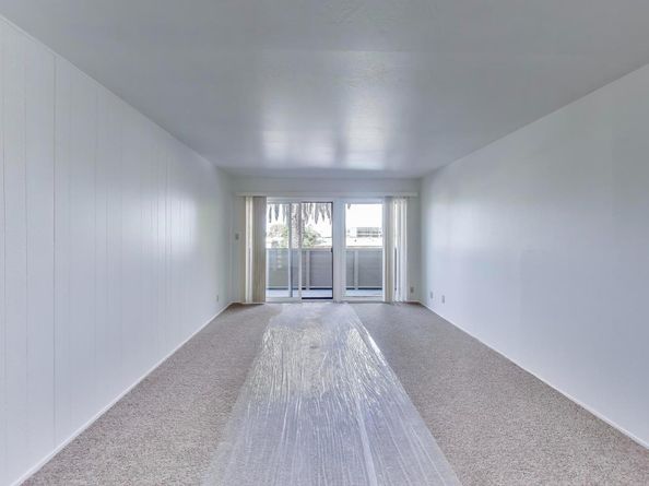 Millbrae, Millbrae CA 94030