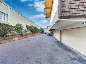 Millbrae, Millbrae CA 94030