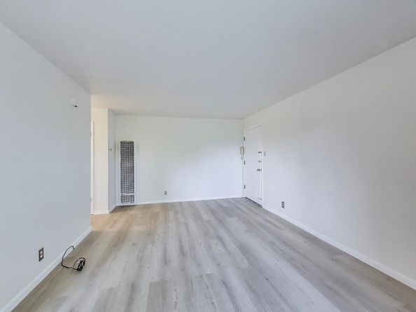 Millbrae, Millbrae CA 94030