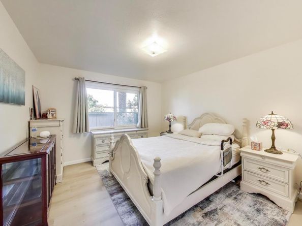 Millbrae, Millbrae CA 94030