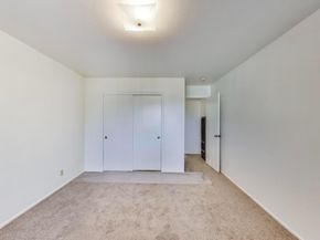 Millbrae, Millbrae CA 94030