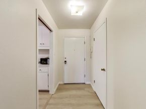 Millbrae, Millbrae CA 94030