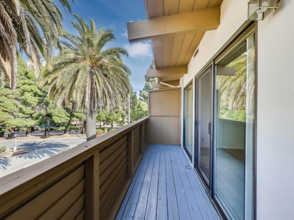 Millbrae, Millbrae CA 94030