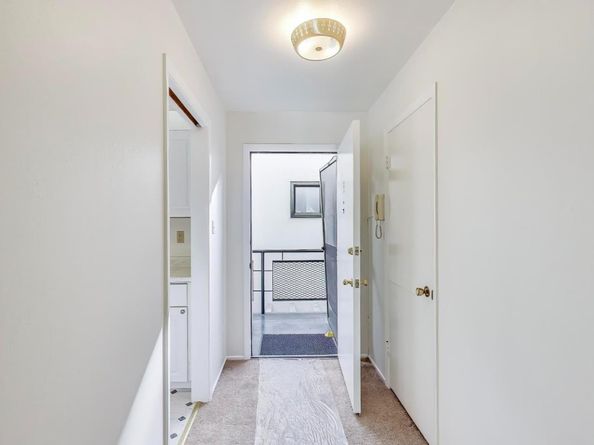 Millbrae, Millbrae CA 94030