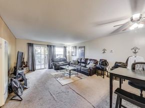 Millbrae, Millbrae CA 94030