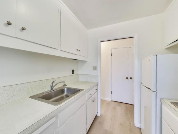 Millbrae, Millbrae CA 94030