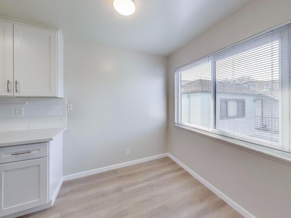Millbrae, Millbrae CA 94030