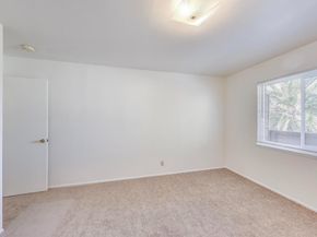 Millbrae, Millbrae CA 94030