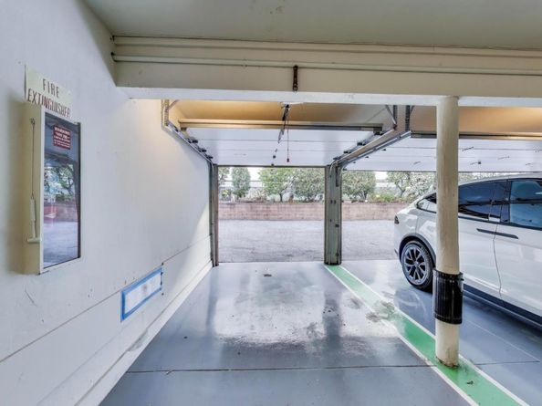 Millbrae, Millbrae CA 94030