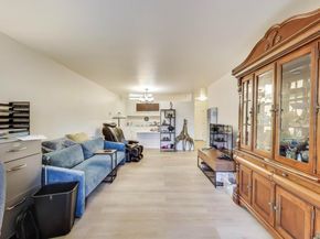 Millbrae, Millbrae CA 94030