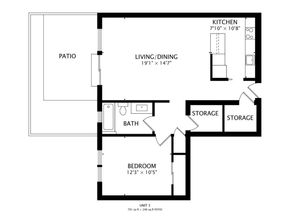 Millbrae, Millbrae CA 94030