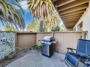 Millbrae, Millbrae CA 94030