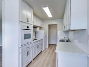 Millbrae, Millbrae CA 94030