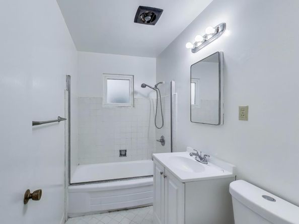 Millbrae, Millbrae CA 94030