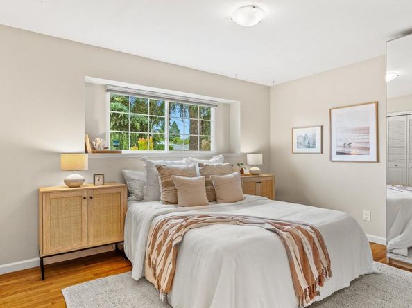 630 Baltusrol Drive, Aptos CA 95003