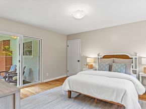 630 Baltusrol Drive, Aptos CA 95003