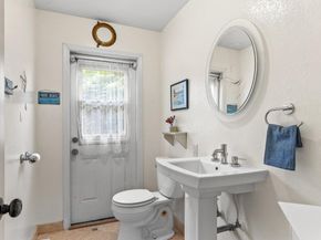630 Baltusrol Drive, Aptos CA 95003