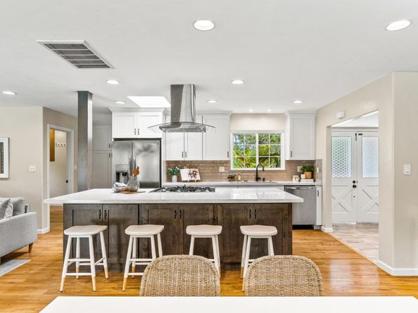 630 Baltusrol Drive, Aptos CA 95003