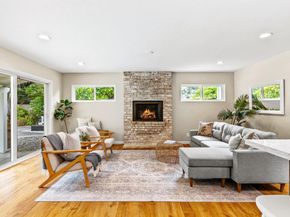 630 Baltusrol Drive, Aptos CA 95003