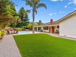 630 Baltusrol Drive, Aptos CA 95003