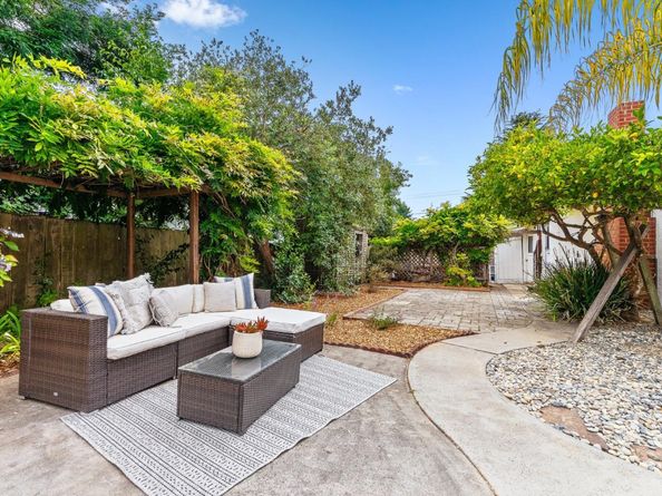 630 Baltusrol Drive, Aptos CA 95003