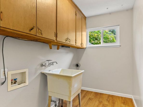630 Baltusrol Drive, Aptos CA 95003