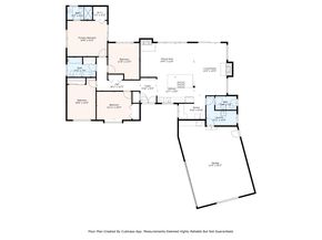 630 Baltusrol Drive, Aptos CA 95003