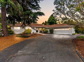 630 Baltusrol Drive, Aptos CA 95003