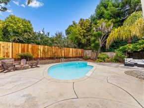 630 Baltusrol Drive, Aptos CA 95003
