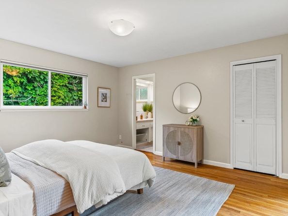 630 Baltusrol Drive, Aptos CA 95003