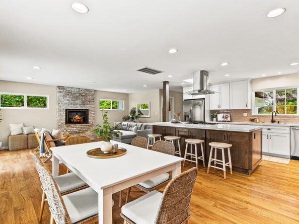 630 Baltusrol Drive, Aptos CA 95003