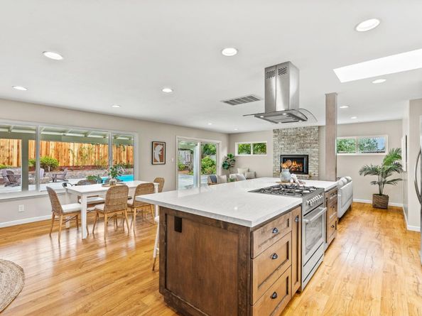 630 Baltusrol Drive, Aptos CA 95003