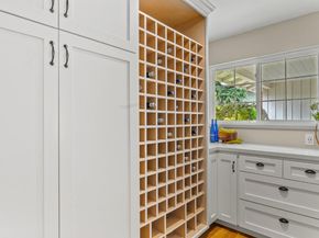 630 Baltusrol Drive, Aptos CA 95003
