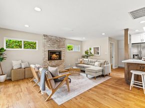 630 Baltusrol Drive, Aptos CA 95003