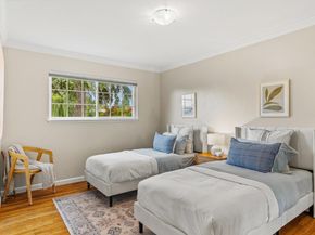 630 Baltusrol Drive, Aptos CA 95003