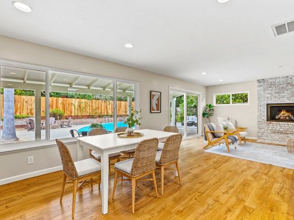 630 Baltusrol Drive, Aptos CA 95003
