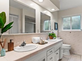 630 Baltusrol Drive, Aptos CA 95003