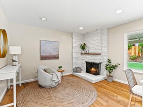 630 Baltusrol Drive, Aptos CA 95003