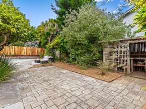 630 Baltusrol Drive, Aptos CA 95003