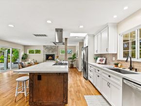 630 Baltusrol Drive, Aptos CA 95003