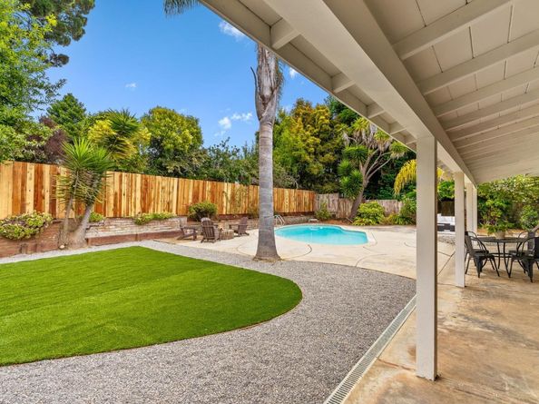 630 Baltusrol Drive, Aptos CA 95003