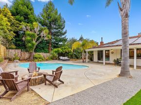 630 Baltusrol Drive, Aptos CA 95003