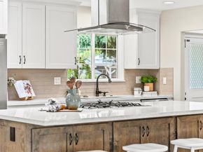 630 Baltusrol Drive, Aptos CA 95003